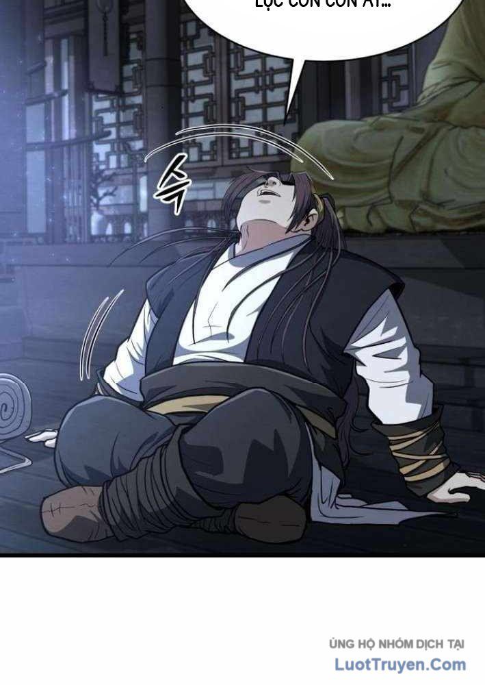 Phá Gia Thiếu Chủ Quá Mạnh Rồi - Chapter 11 - Page 9