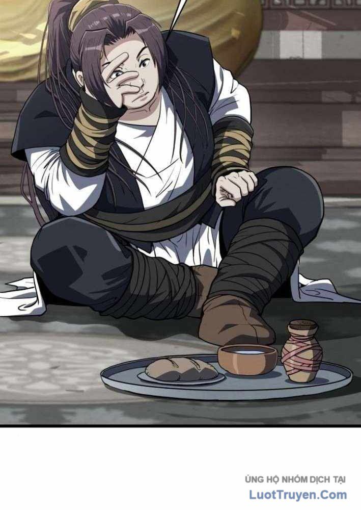 Phá Gia Thiếu Chủ Quá Mạnh Rồi - Chapter 11 - Page 93