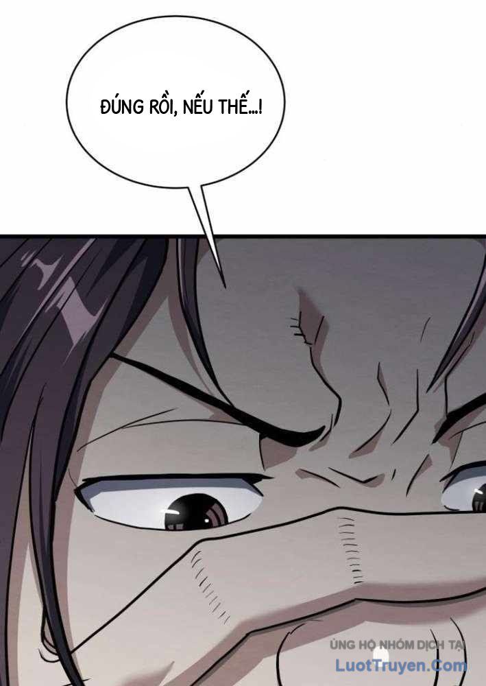 Phá Gia Thiếu Chủ Quá Mạnh Rồi - Chapter 11 - Page 94