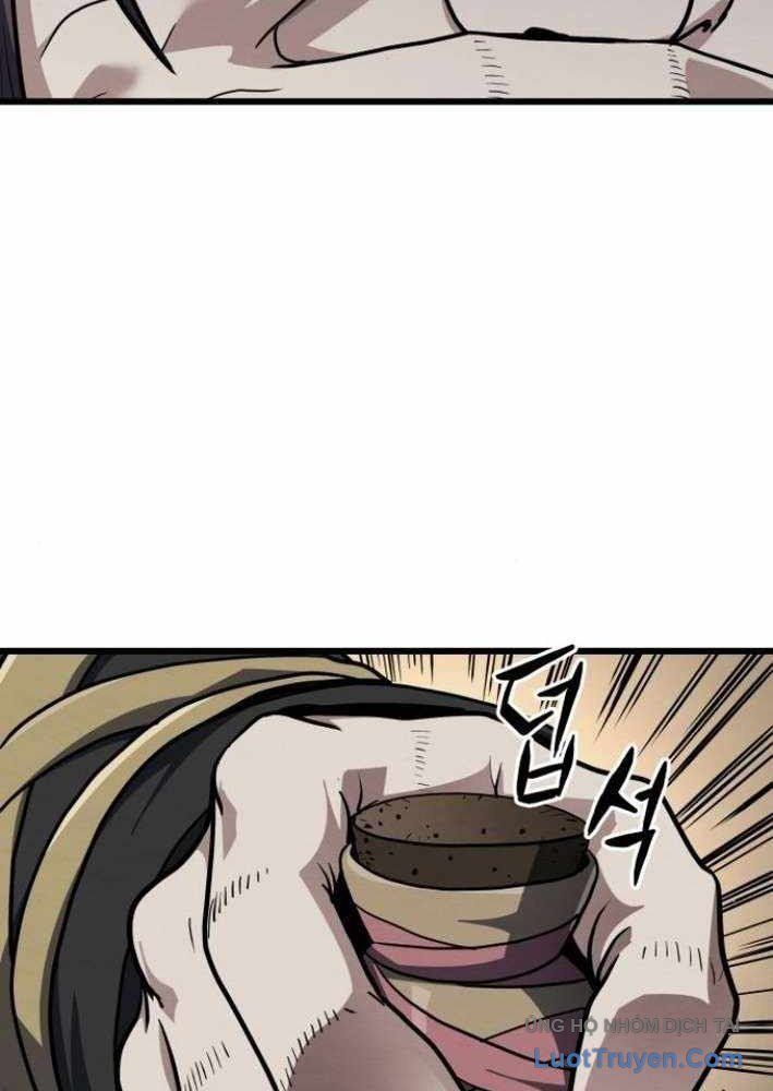 Phá Gia Thiếu Chủ Quá Mạnh Rồi - Chapter 11 - Page 95