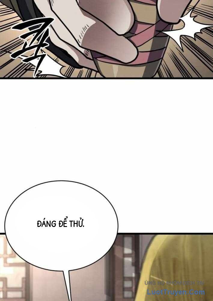 Phá Gia Thiếu Chủ Quá Mạnh Rồi - Chapter 11 - Page 96