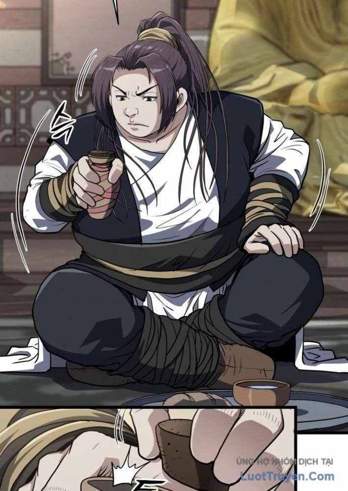 Phá Gia Thiếu Chủ Quá Mạnh Rồi - Chapter 11 - Page 97