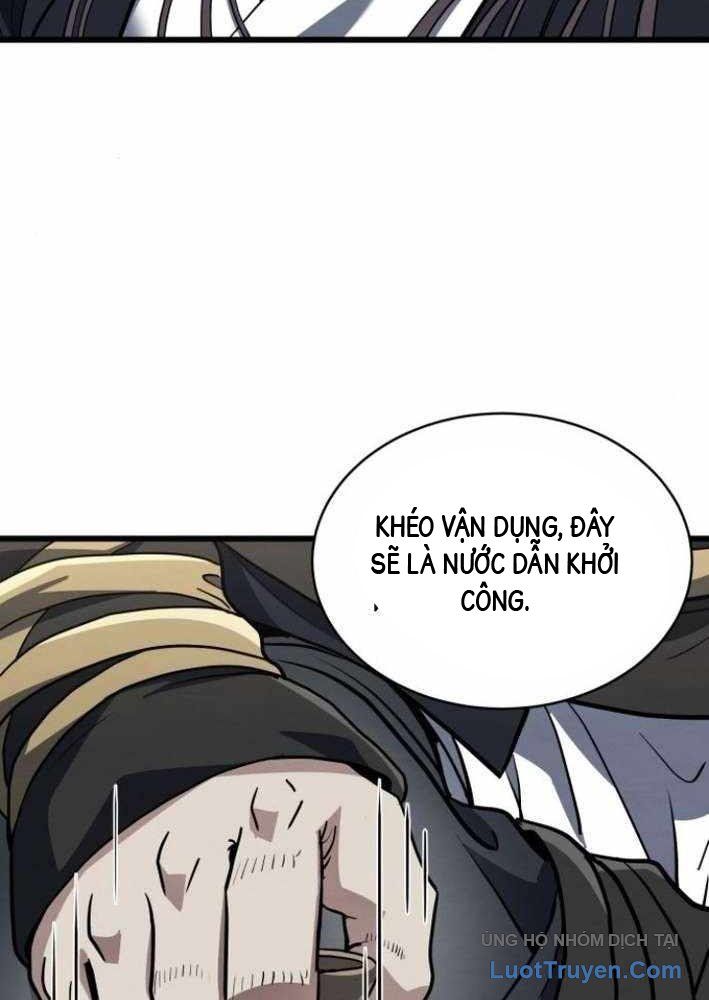 Phá Gia Thiếu Chủ Quá Mạnh Rồi - Chapter 11 - Page 99