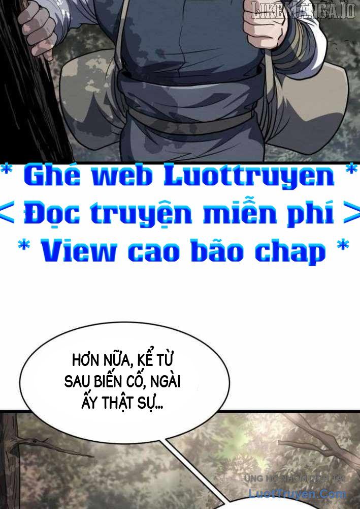 Phá Gia Thiếu Chủ Quá Mạnh Rồi - Chapter 12 - Page 10