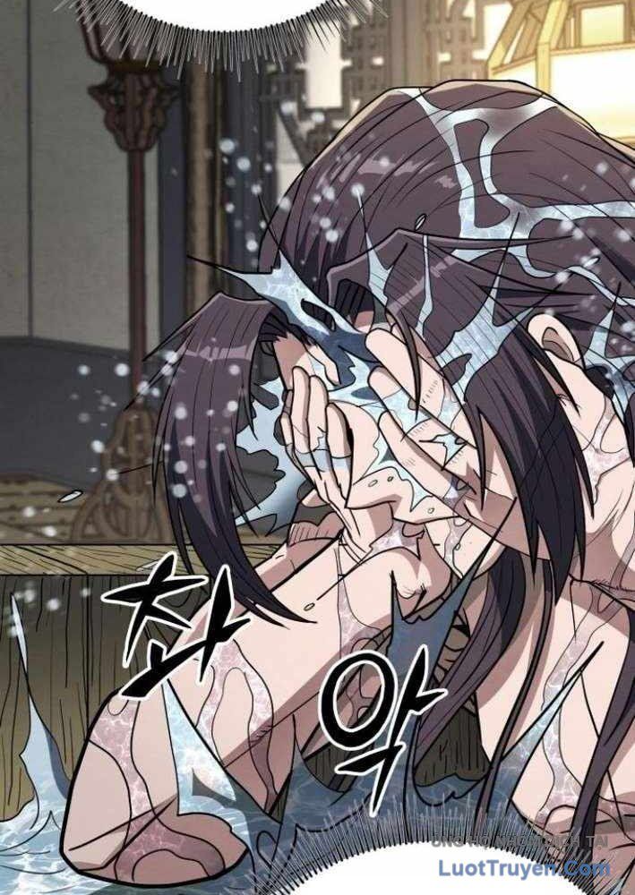 Phá Gia Thiếu Chủ Quá Mạnh Rồi - Chapter 12 - Page 103