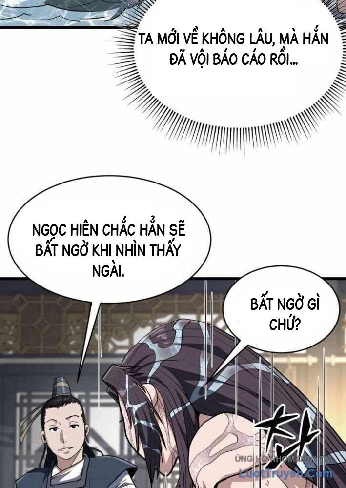Phá Gia Thiếu Chủ Quá Mạnh Rồi - Chapter 12 - Page 104