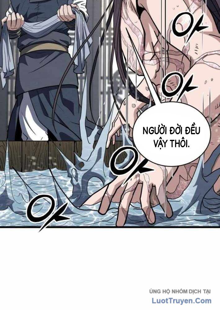 Phá Gia Thiếu Chủ Quá Mạnh Rồi - Chapter 12 - Page 105