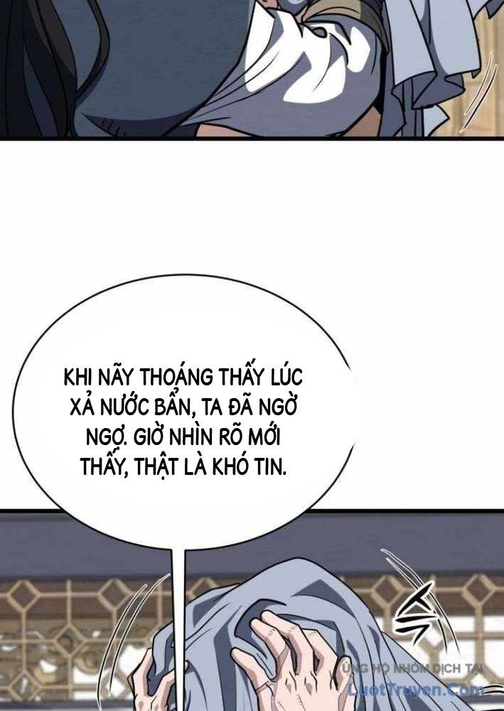 Phá Gia Thiếu Chủ Quá Mạnh Rồi - Chapter 12 - Page 107