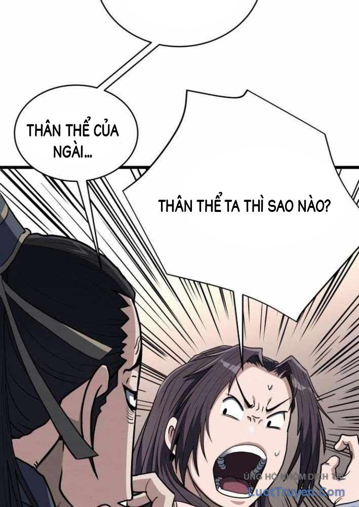 Phá Gia Thiếu Chủ Quá Mạnh Rồi - Chapter 12 - Page 109