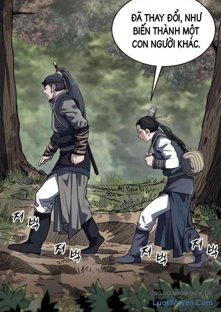 Phá Gia Thiếu Chủ Quá Mạnh Rồi - Chapter 12 - Page 11