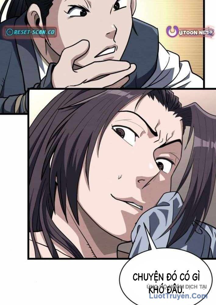 Phá Gia Thiếu Chủ Quá Mạnh Rồi - Chapter 12 - Page 111