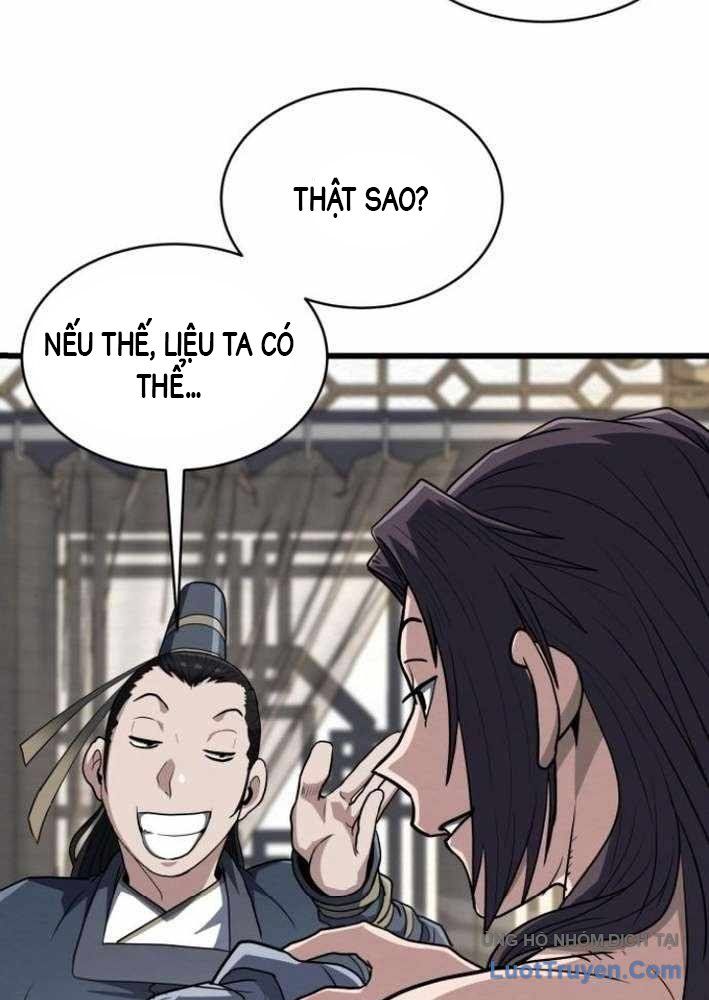 Phá Gia Thiếu Chủ Quá Mạnh Rồi - Chapter 12 - Page 112