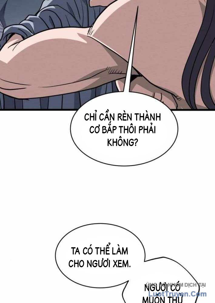 Phá Gia Thiếu Chủ Quá Mạnh Rồi - Chapter 12 - Page 113