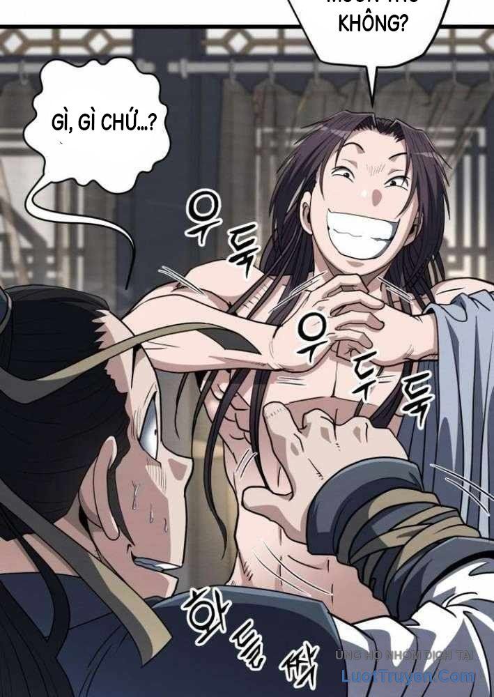 Phá Gia Thiếu Chủ Quá Mạnh Rồi - Chapter 12 - Page 114