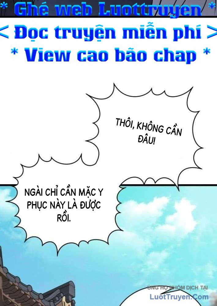 Phá Gia Thiếu Chủ Quá Mạnh Rồi - Chapter 12 - Page 115