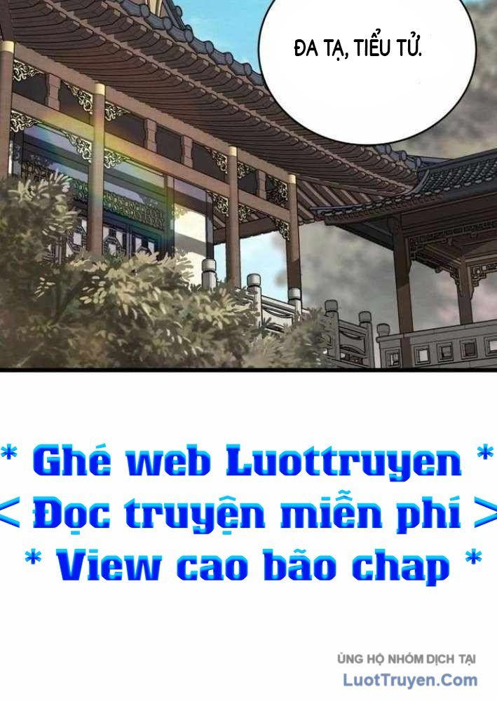 Phá Gia Thiếu Chủ Quá Mạnh Rồi - Chapter 12 - Page 116