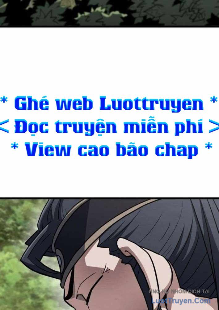 Phá Gia Thiếu Chủ Quá Mạnh Rồi - Chapter 12 - Page 12