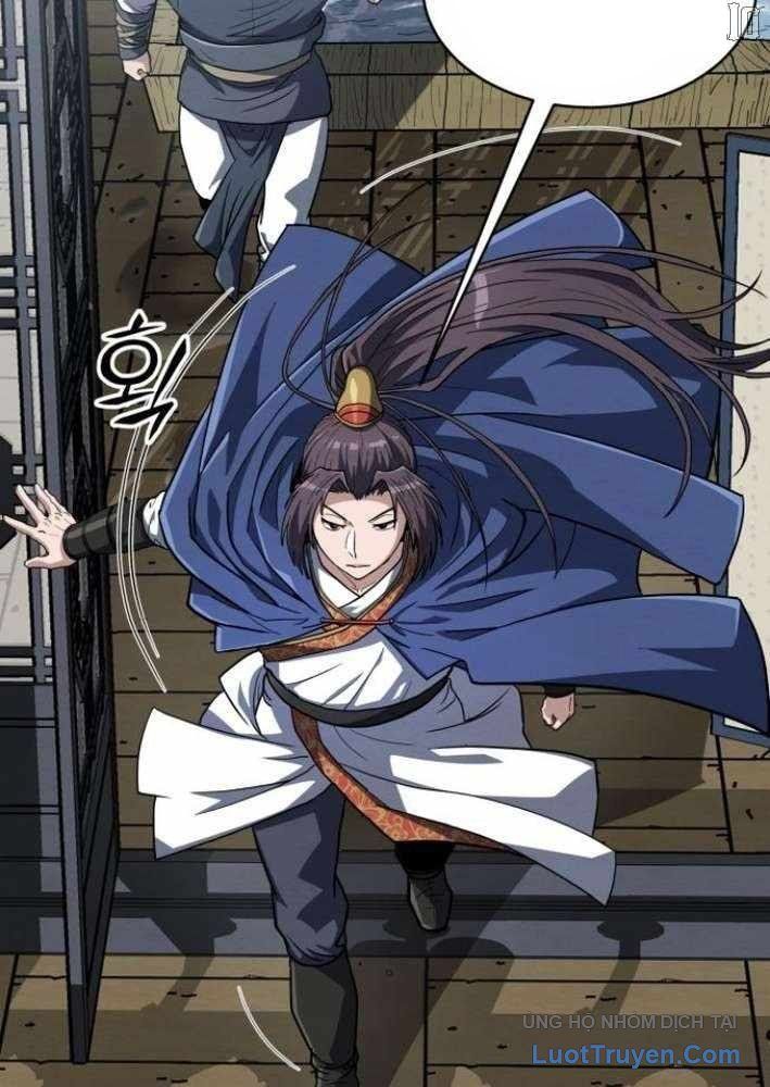 Phá Gia Thiếu Chủ Quá Mạnh Rồi - Chapter 12 - Page 120