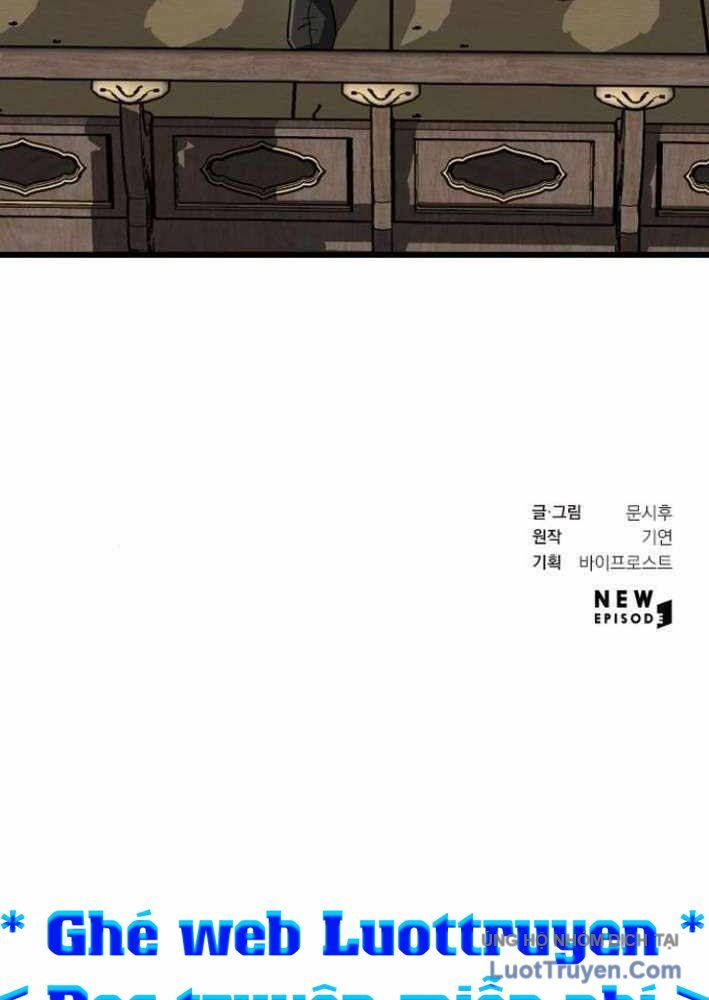 Phá Gia Thiếu Chủ Quá Mạnh Rồi - Chapter 12 - Page 121