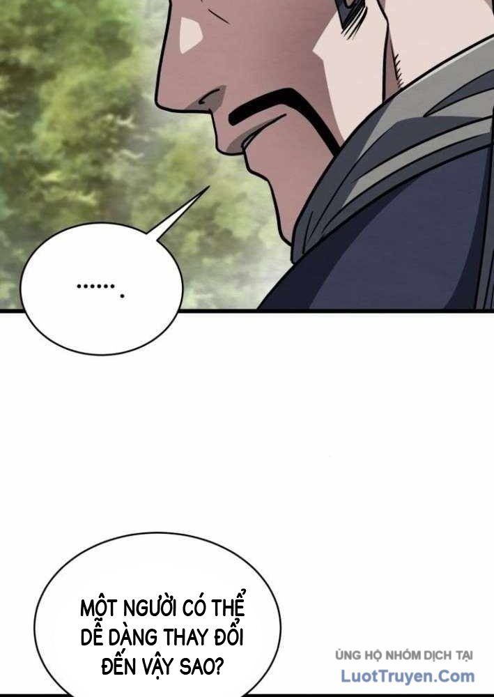 Phá Gia Thiếu Chủ Quá Mạnh Rồi - Chapter 12 - Page 13