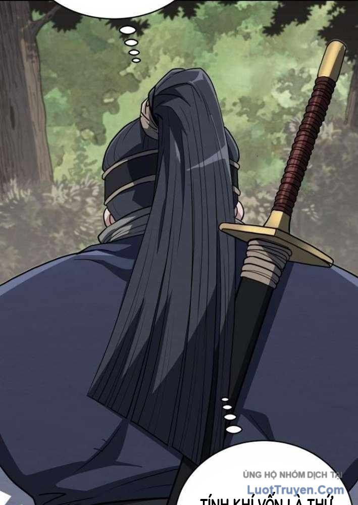 Phá Gia Thiếu Chủ Quá Mạnh Rồi - Chapter 12 - Page 14