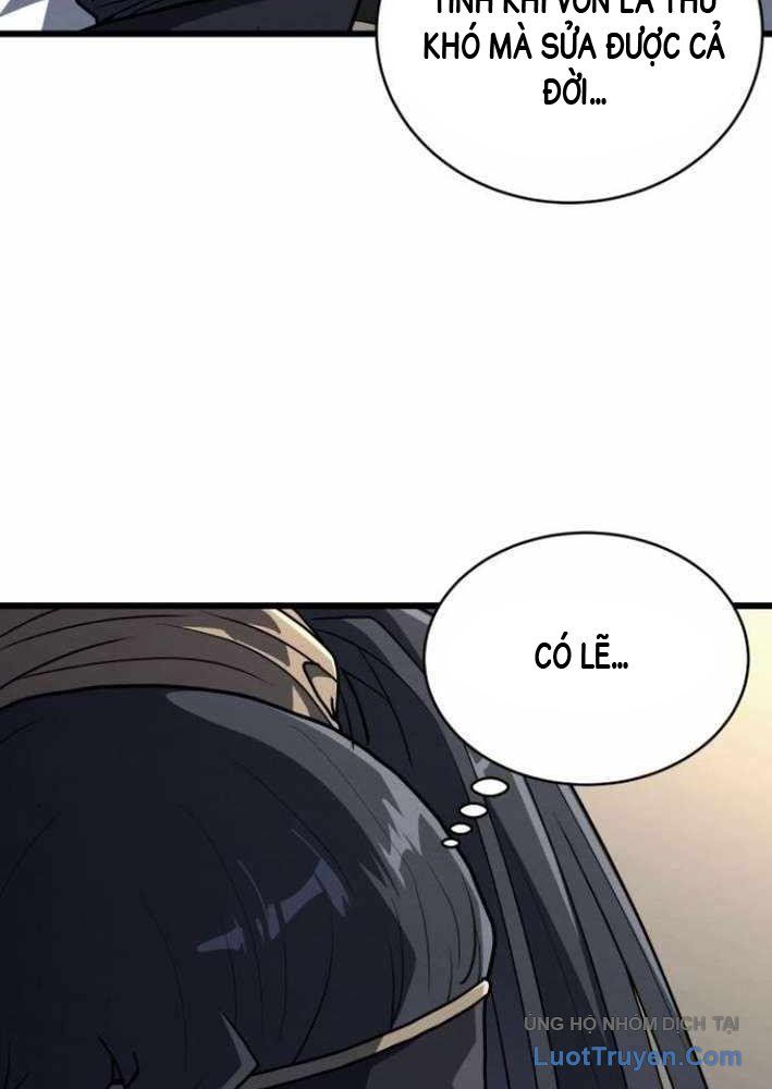 Phá Gia Thiếu Chủ Quá Mạnh Rồi - Chapter 12 - Page 15
