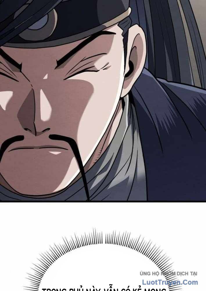 Phá Gia Thiếu Chủ Quá Mạnh Rồi - Chapter 12 - Page 16