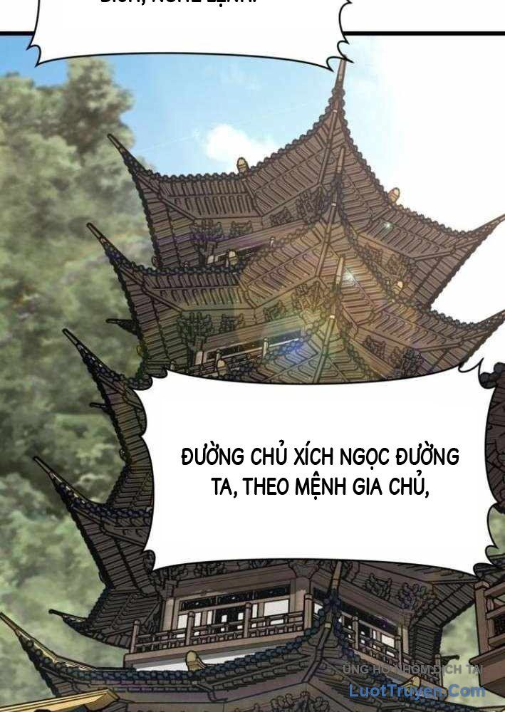 Phá Gia Thiếu Chủ Quá Mạnh Rồi - Chapter 12 - Page 19