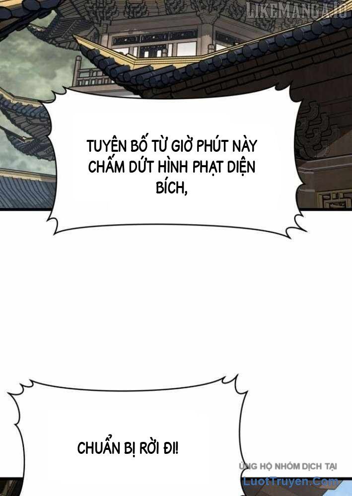 Phá Gia Thiếu Chủ Quá Mạnh Rồi - Chapter 12 - Page 20