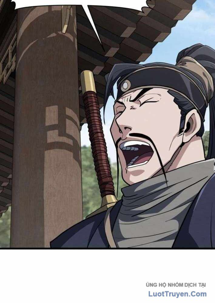 Phá Gia Thiếu Chủ Quá Mạnh Rồi - Chapter 12 - Page 21