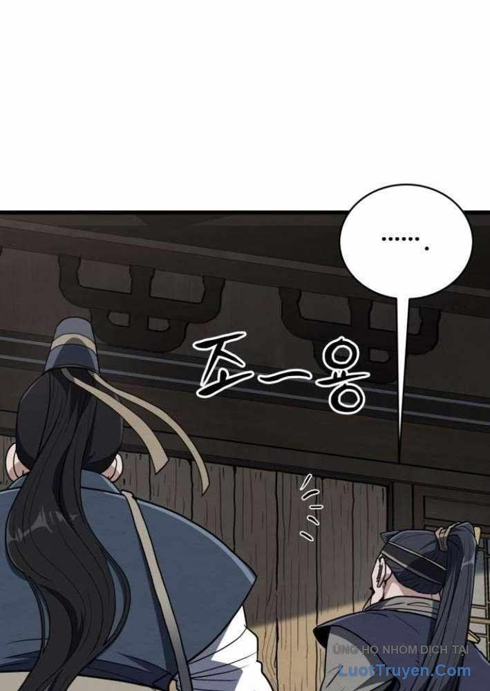 Phá Gia Thiếu Chủ Quá Mạnh Rồi - Chapter 12 - Page 22