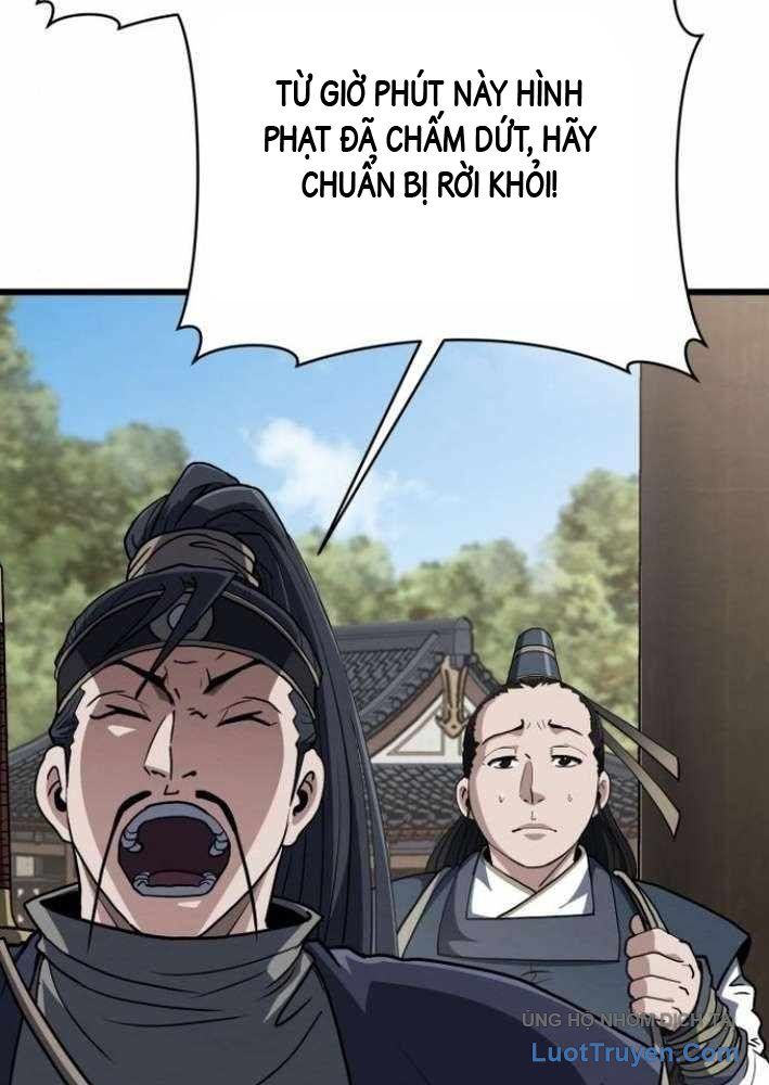 Phá Gia Thiếu Chủ Quá Mạnh Rồi - Chapter 12 - Page 24