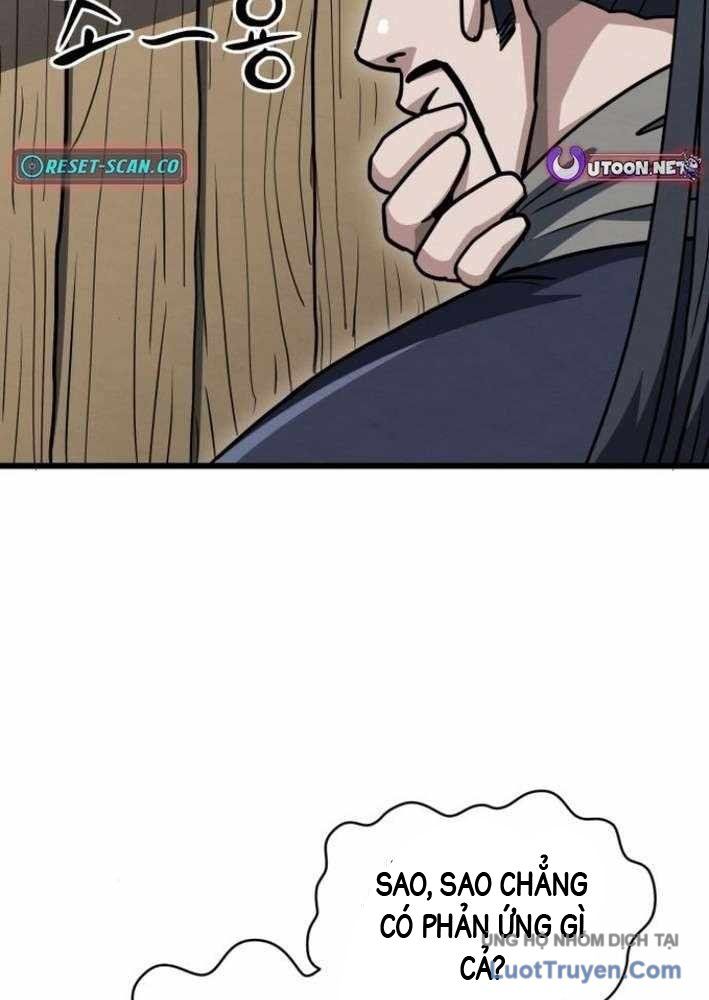 Phá Gia Thiếu Chủ Quá Mạnh Rồi - Chapter 12 - Page 26