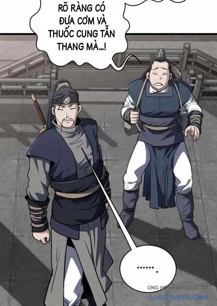 Phá Gia Thiếu Chủ Quá Mạnh Rồi - Chapter 12 - Page 27