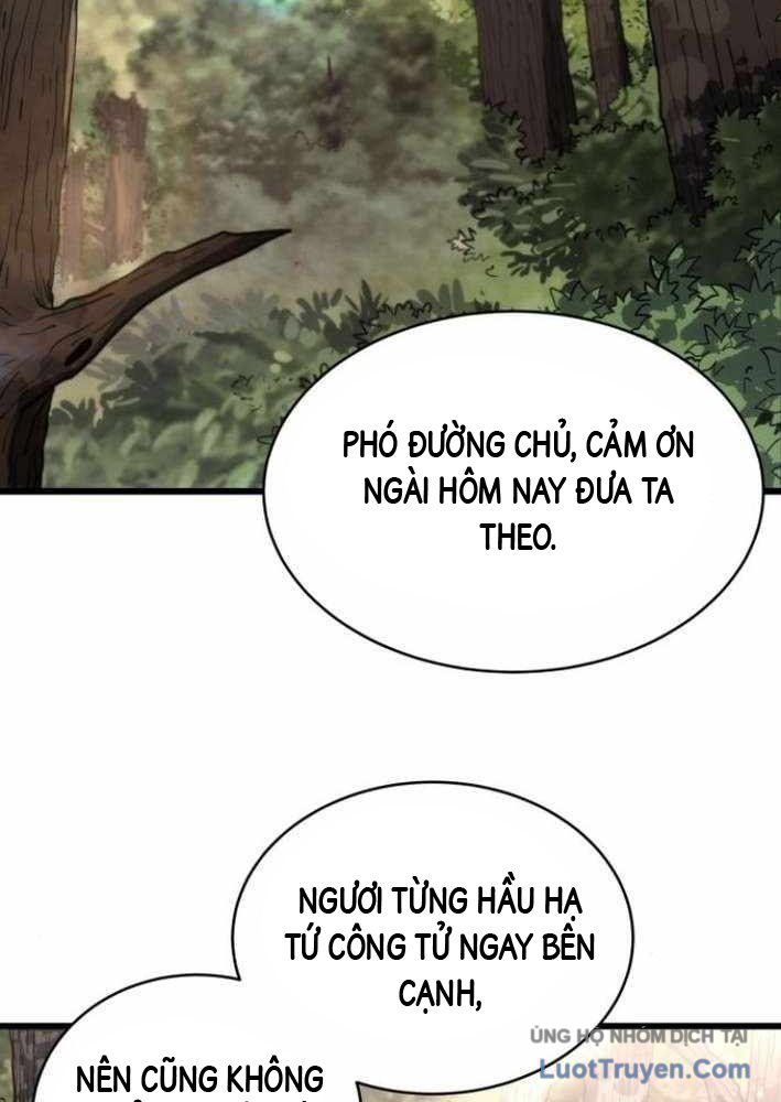 Phá Gia Thiếu Chủ Quá Mạnh Rồi - Chapter 12 - Page 3