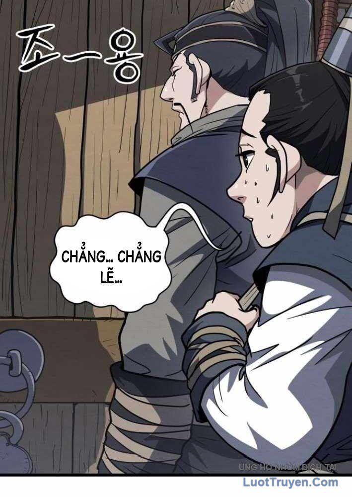 Phá Gia Thiếu Chủ Quá Mạnh Rồi - Chapter 12 - Page 31