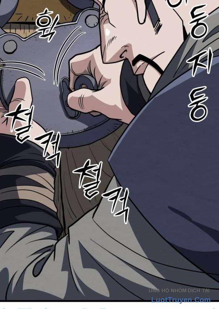 Phá Gia Thiếu Chủ Quá Mạnh Rồi - Chapter 12 - Page 33