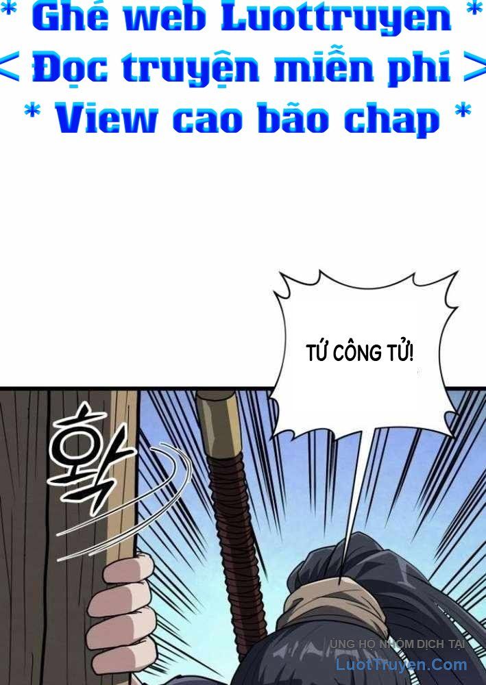 Phá Gia Thiếu Chủ Quá Mạnh Rồi - Chapter 12 - Page 34