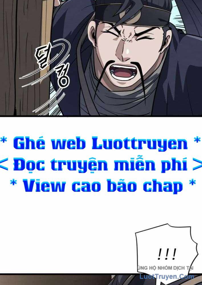 Phá Gia Thiếu Chủ Quá Mạnh Rồi - Chapter 12 - Page 35