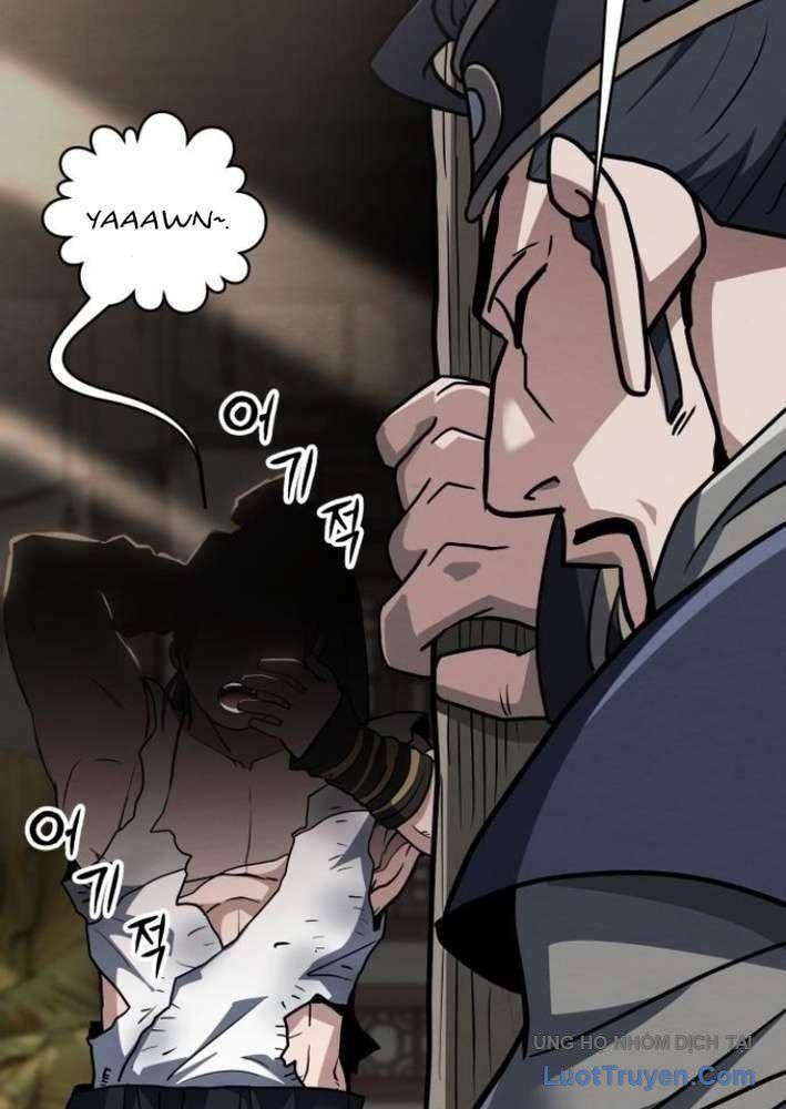 Phá Gia Thiếu Chủ Quá Mạnh Rồi - Chapter 12 - Page 36