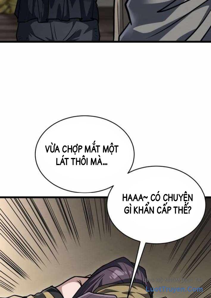 Phá Gia Thiếu Chủ Quá Mạnh Rồi - Chapter 12 - Page 37