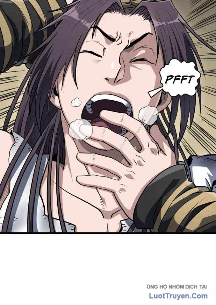 Phá Gia Thiếu Chủ Quá Mạnh Rồi - Chapter 12 - Page 38