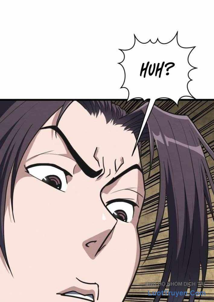 Phá Gia Thiếu Chủ Quá Mạnh Rồi - Chapter 12 - Page 39