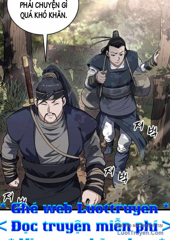 Phá Gia Thiếu Chủ Quá Mạnh Rồi - Chapter 12 - Page 4