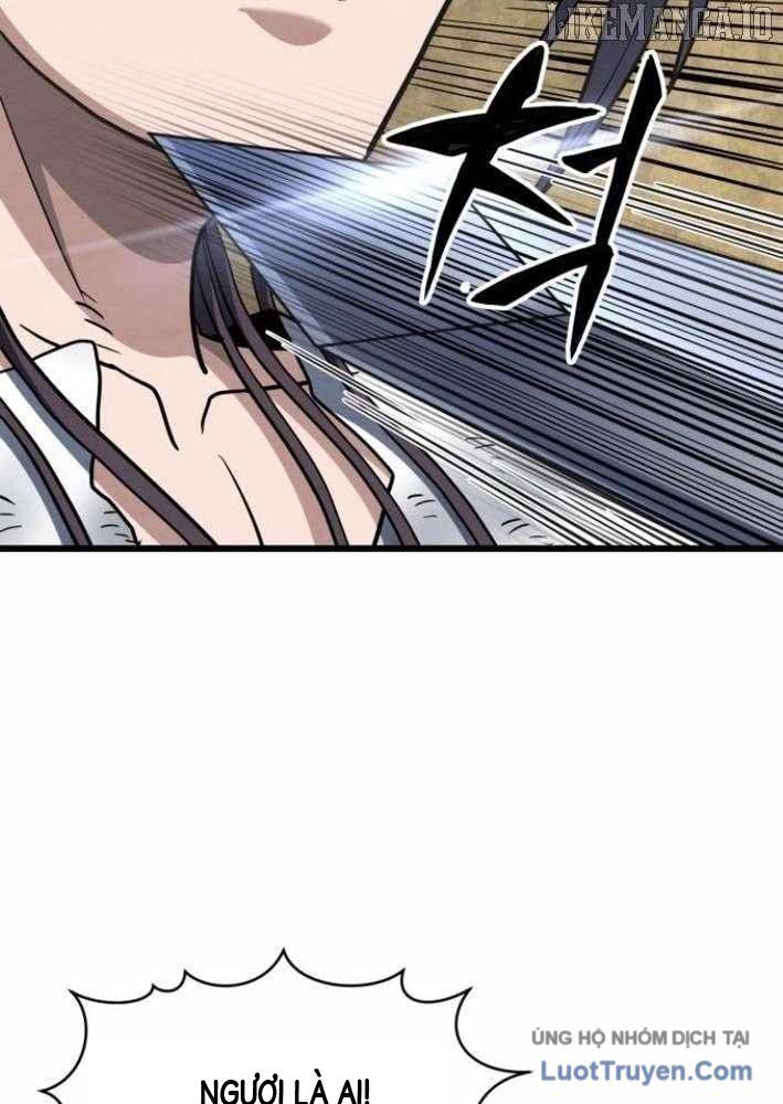 Phá Gia Thiếu Chủ Quá Mạnh Rồi - Chapter 12 - Page 40