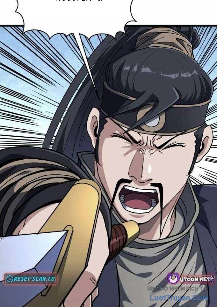 Phá Gia Thiếu Chủ Quá Mạnh Rồi - Chapter 12 - Page 41