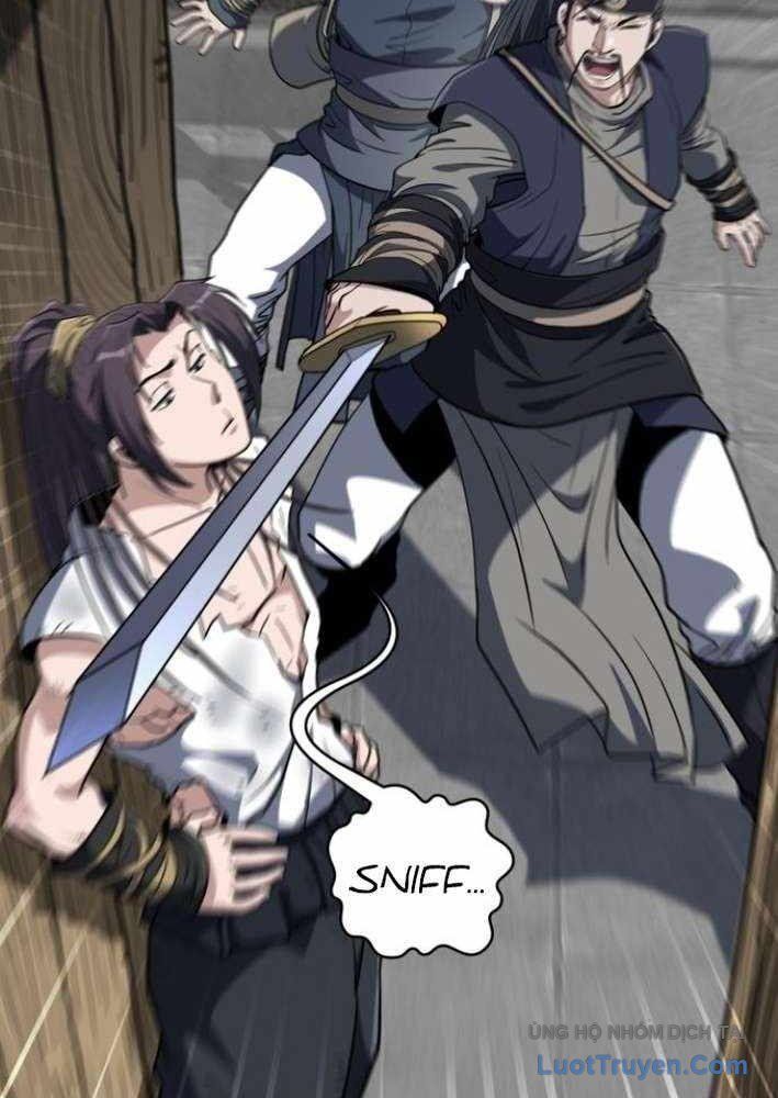 Phá Gia Thiếu Chủ Quá Mạnh Rồi - Chapter 12 - Page 43