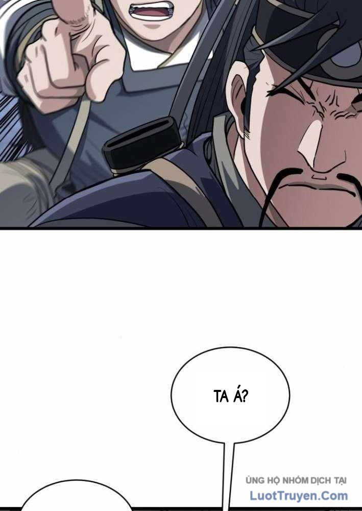 Phá Gia Thiếu Chủ Quá Mạnh Rồi - Chapter 12 - Page 45