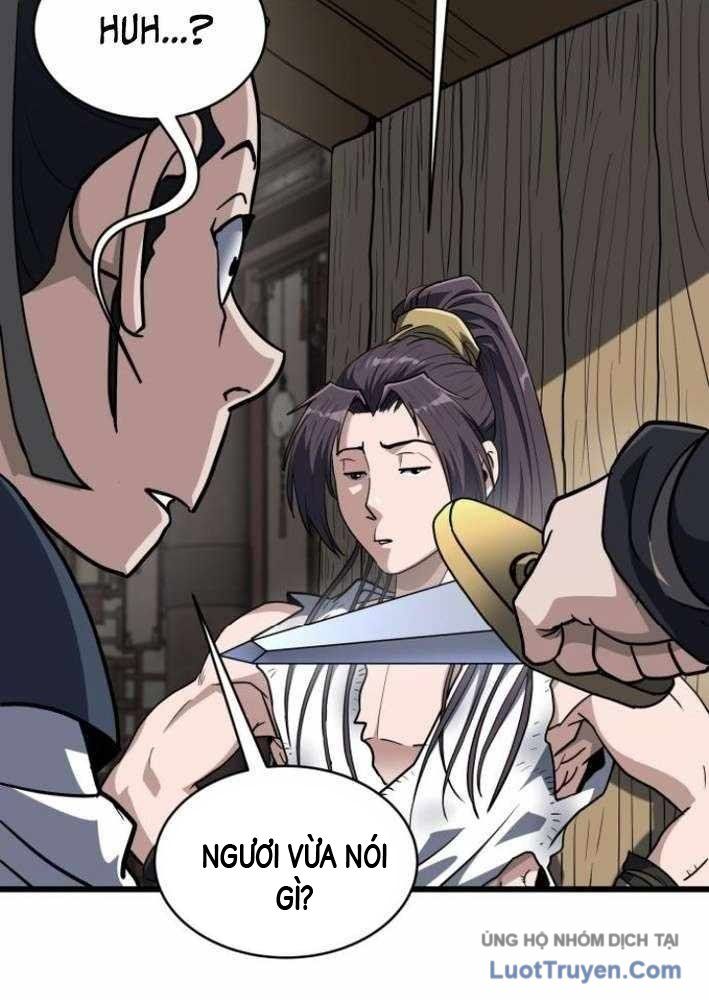 Phá Gia Thiếu Chủ Quá Mạnh Rồi - Chapter 12 - Page 46