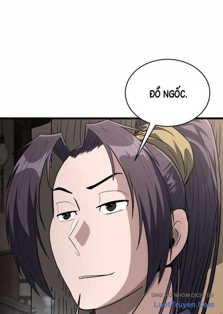 Phá Gia Thiếu Chủ Quá Mạnh Rồi - Chapter 12 - Page 47